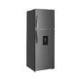 IMPERIAL  NO FROST INVERTER SAVE CURRENT BROWNIN WATER DISP INOX