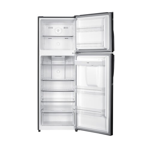 IMPERIAL TALL NO FROST WISDOM WATER DISP INOX