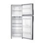 IMPERIAL TALL NO FROST WISDOM WATER DISP INOX