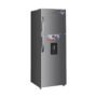 IMPERIAL TALL NO FROST WISDOM WATER DISP INOX