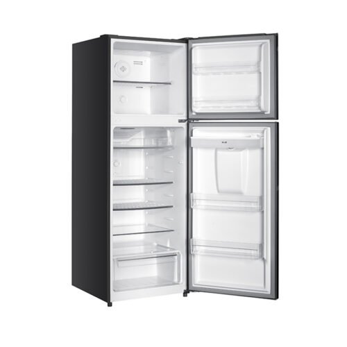 IMPERIAL TALL NO FROST WISDOM WATER DISP INOX
