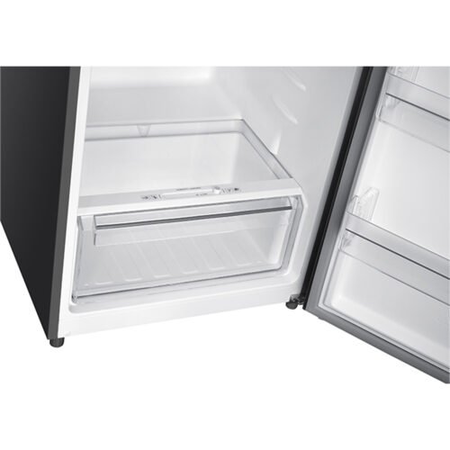 IMPERIAL TALL NO FROST WISDOM WATER DISP INOX