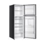 IMPERIAL TALL NO FROST WISDOM WATER DISP INOX