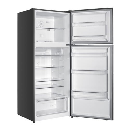 IMP22FR-INV-HOLLYWOOD-NF-3 IMPERIAL FRIDGE INVERTER STEEL