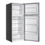IMP22FR-INV-HOLLYWOOD-NF-3 IMPERIAL FRIDGE INVERTER STEEL