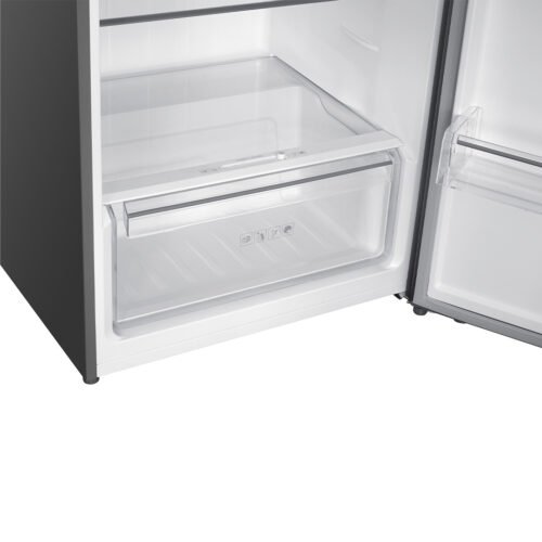 IMP22FR-INV-HOLLYWOOD-NF-4 IMPERIAL FRIDGE INVERTER STEEL