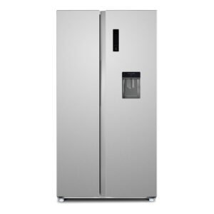 IMP25FR-DESTINY-WD-INV IMPERIAL INVERTER WATER DISP SIDE BY SIDE SAMSUNG LOOKS DESTINY