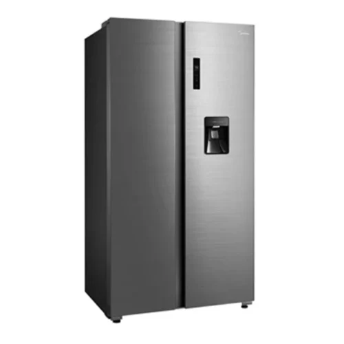 MDRS710FGG46INVWD-3-600x600 MIDEA FRIDGE FROM AMERICA SAME SAME BP25 MATURE