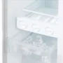 MDRS710FGG46INVWD-4-600x600 MIDEA FRIDGE FROM AMERICA SAME SAME BP25 MATURE