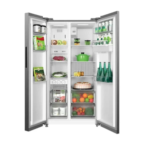 MDRS710FGG46INVWD-5-600x600 MIDEA FRIDGE FROM AMERICA SAME SAME BP25 MATURE
