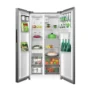 MDRS710FGG46INVWD-5-600x600 MIDEA FRIDGE FROM AMERICA SAME SAME BP25 MATURE