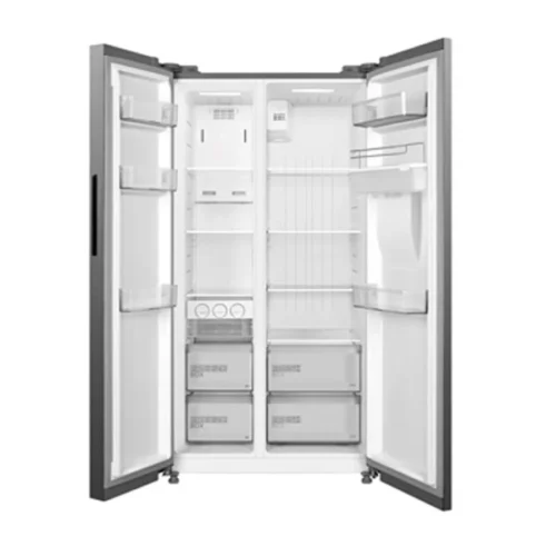MDRS710FGG46INVWD-6-600x600 MIDEA FRIDGE FROM AMERICA SAME SAME BP25 MATURE