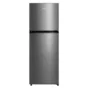 MIDEA FRIDGE FROM AMERICA SAME SAME BLACKPOINT INVERTER