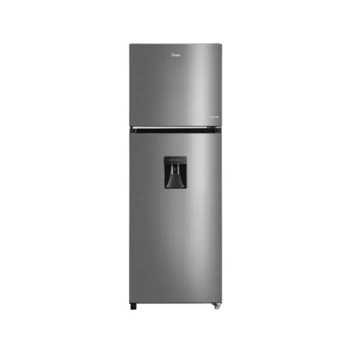 MDRT489MTM46WD-1 MIDEA FRIDGE FROM AMERICA SAME SAME BLACKPOINT 17 WATER DISP INTRODUCING