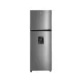 MDRT489MTM46WD-1 MIDEA FRIDGE FROM AMERICA SAME SAME BLACKPOINT 17 WATER DISP INTRODUCING