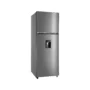 MDRT489MTM46WD-2 MIDEA FRIDGE FROM AMERICA SAME SAME BLACKPOINT 17 WATER DISP INTRODUCING