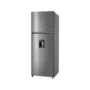 MDRT489MTM46WD-3 MIDEA FRIDGE FROM AMERICA SAME SAME BLACKPOINT 17 WATER DISP INTRODUCING