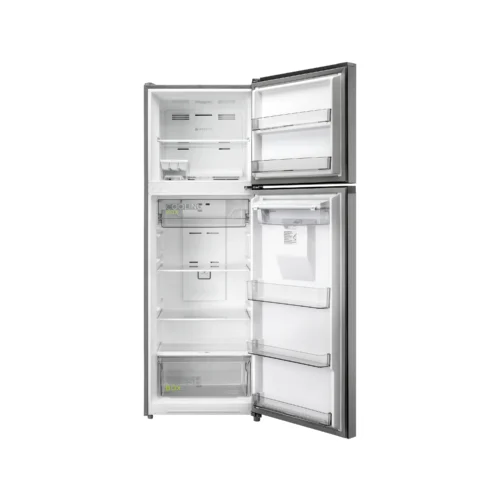 MDRT489MTM46WD-4 MIDEA FRIDGE FROM AMERICA SAME SAME BLACKPOINT 17 WATER DISP INTRODUCING