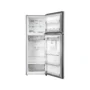 MDRT489MTM46WD-4 MIDEA FRIDGE FROM AMERICA SAME SAME BLACKPOINT 17 WATER DISP INTRODUCING