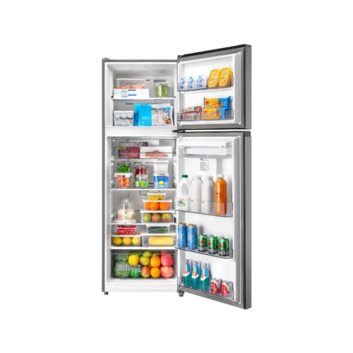 MDRT489MTM46WD-5 MIDEA FRIDGE FROM AMERICA SAME SAME BLACKPOINT 17 WATER DISP INTRODUCING