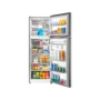 MDRT489MTM46WD-5 MIDEA FRIDGE FROM AMERICA SAME SAME BLACKPOINT 17 WATER DISP INTRODUCING