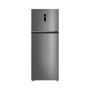 MIDEA FRIDGE  FROM AMERICA SAME SAME IMPERIAL 22 TALLAWAH