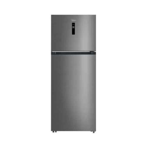 MIDEA FRIDGE  FROM AMERICA SAME SAME IMPERIAL 22 TALLAWAH