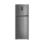MIDEA FRIDGE  FROM AMERICA SAME SAME IMPERIAL 22 TALLAWAH