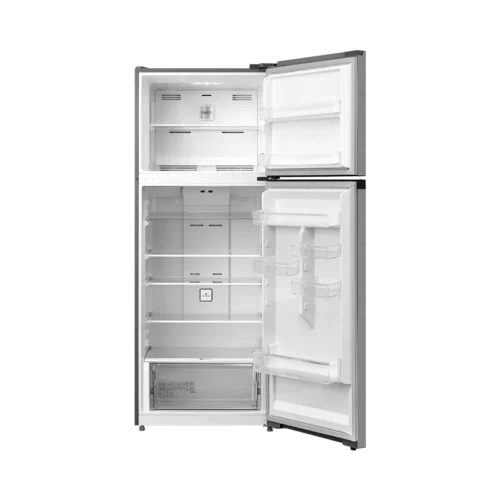 MIDEA FRIDGE  FROM AMERICA SAME SAME IMPERIAL 22 TALLAWAH