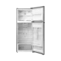 MIDEA FRIDGE  FROM AMERICA SAME SAME IMPERIAL 22 TALLAWAH