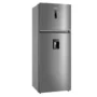 MIDEA FRIDGE -- FROM AMERICA SAME SAME IMPERIAL