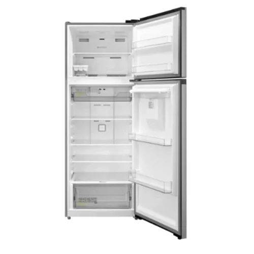 MIDEA FRIDGE -- FROM AMERICA SAME SAME IMPERIAL