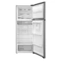 MIDEA FRIDGE -- FROM AMERICA SAME SAME IMPERIAL