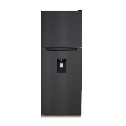 BLACKPOINT FRIDGE WATER DISP. SUMSANG LOOKS BRAWTA