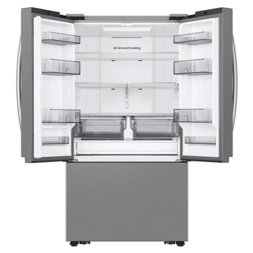 RF32CG5100SRAA-4 SAMSUNG INVERTER FRENCH--USA MODEL