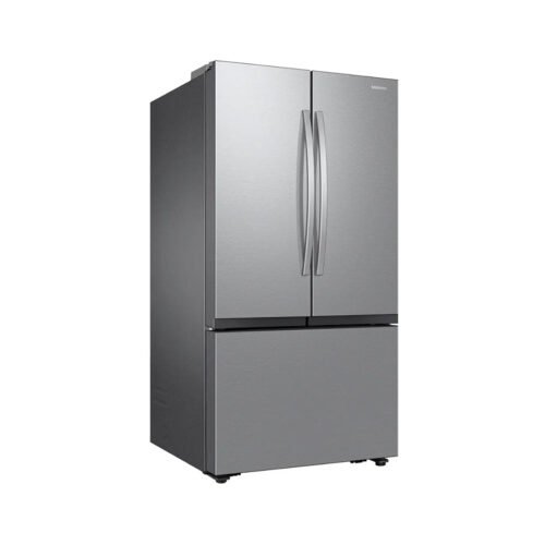 RF32CG5100SRAA-5 SAMSUNG INVERTER FRENCH--USA MODEL
