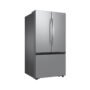 RF32CG5100SRAA-5 SAMSUNG INVERTER FRENCH--USA MODEL