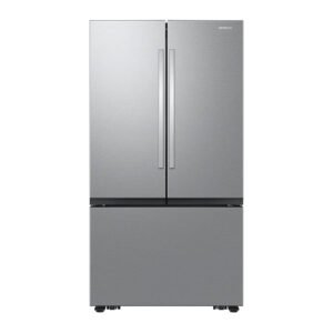 SAMSUNG INVERTER FRENCH--USA MODEL