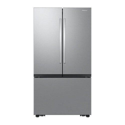 RF32CG5100SRAA-6 SAMSUNG INVERTER FRENCH--USA MODEL