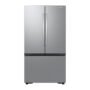RF32CG5100SRAA-6 SAMSUNG INVERTER FRENCH--USA MODEL