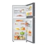 RT38DG6224S9-2 Samsung INVERTER FR WD14 cu ft 2 Door Top Mount Refrigerator