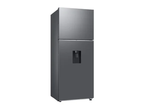 RT38DG6224S9-4 Samsung INVERTER FR WD14 cu ft 2 Door Top Mount Refrigerator