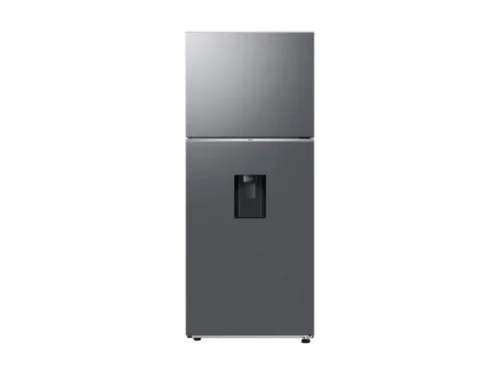 RT38DG6224S9 Samsung INVERTER FR WD14 cu ft 2 Door Top Mount Refrigerator