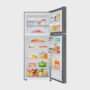 RT53DG6124S9 -- NON WD-1 SAMSUNG INVERTER FR Refrigerator Smart Spacious & Energy Efficient