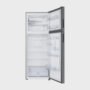 RT53DG6124S9 -- NON WD-2 SAMSUNG INVERTER FR Refrigerator Smart Spacious & Energy Efficient
