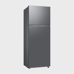 SAMSUNG INVERTER FR Refrigerator Smart Spacious & Energy Efficient