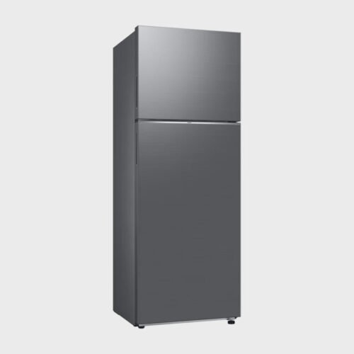 RT53DG6124S9 -- NON WD SAMSUNG INVERTER FR Refrigerator Smart Spacious & Energy Efficient