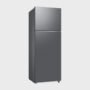 RT53DG6124S9 -- NON WD SAMSUNG INVERTER FR Refrigerator Smart Spacious & Energy Efficient
