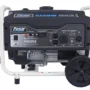 PULSAR 5250 HIGH WATTS BIG HOUSE POWERED GENERATOR