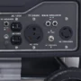 PULSAR 5250 HIGH WATTS BIG HOUSE POWERED GENERATOR